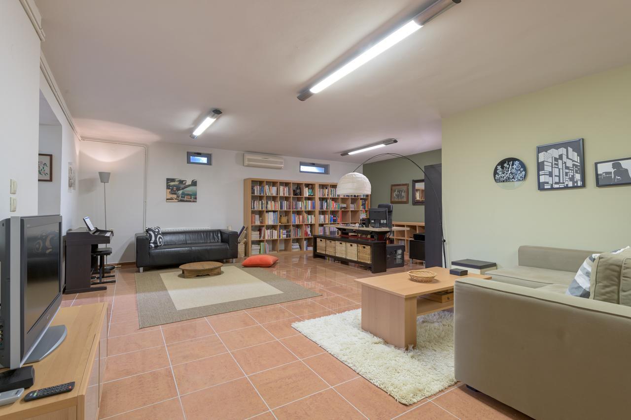Vila Silvana - Luxury Sea With Pool *